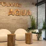 Polanki Aqua Premium Class By Ms Pro * Kolberg
