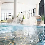 Apartment Polanki Aqua Premium Class By Ms Pro Kolberg