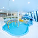 Polanki Aqua Premium Class By Ms Pro Kolberg