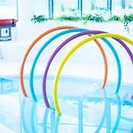 Apartment Polanki Aqua Premium Class By Ms Pro *