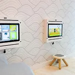Polanki Aqua Premium Class By Ms Pro Apartment Kolberg