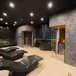 Polanki Aqua Premium Class By Ms Pro Apartment