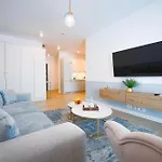 Polanki Aqua Premium Class By Ms Pro * Kolberg