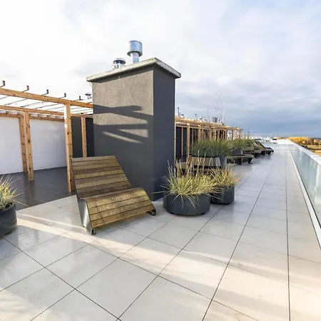 Polanki Aqua Premium Class By Ms Pro