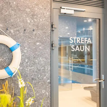 Polanki Aqua Premium Class By Ms Pro *