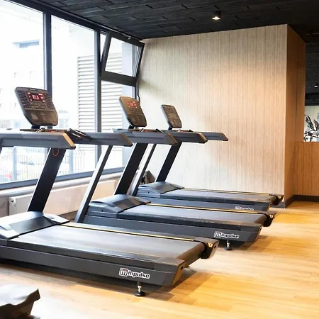 Polanki Aqua Premium Class By Ms Pro