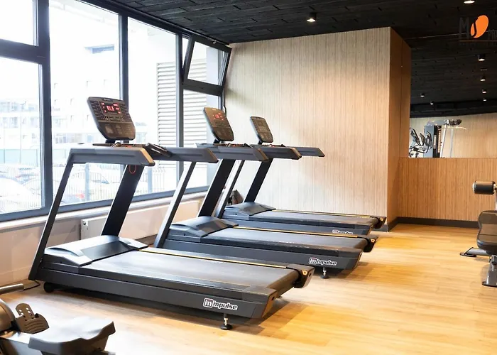 Polanki Aqua Premium Class By Ms Pro