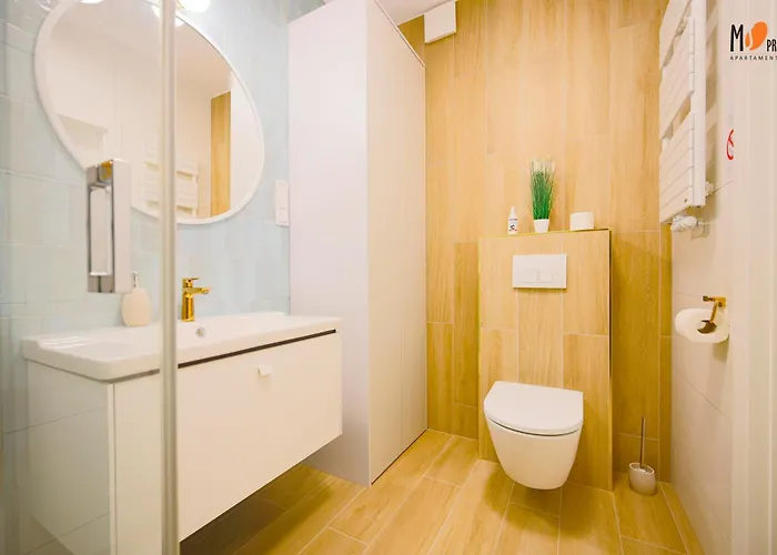 Polanki Aqua Premium Class By Ms Pro *